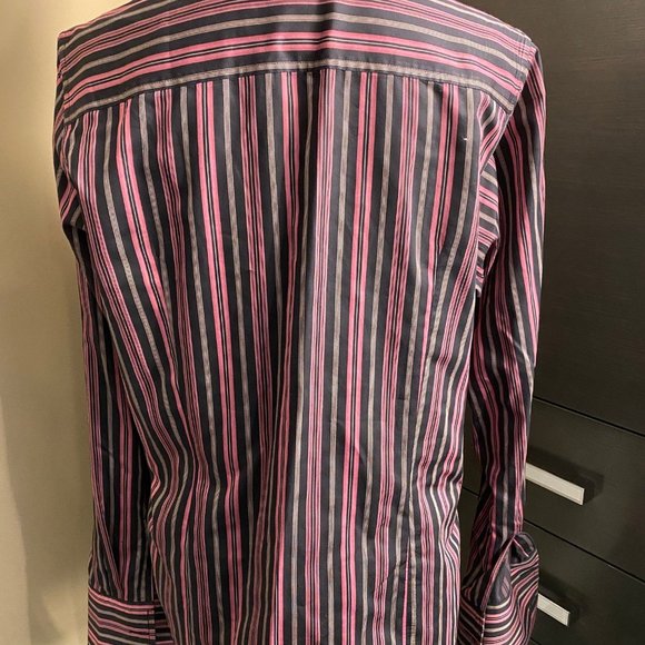 Thomas Pink Shirt - Picture 2 of 5